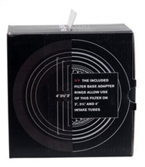 Photo - in package