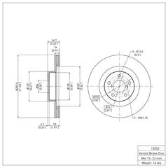 Photo - out of package