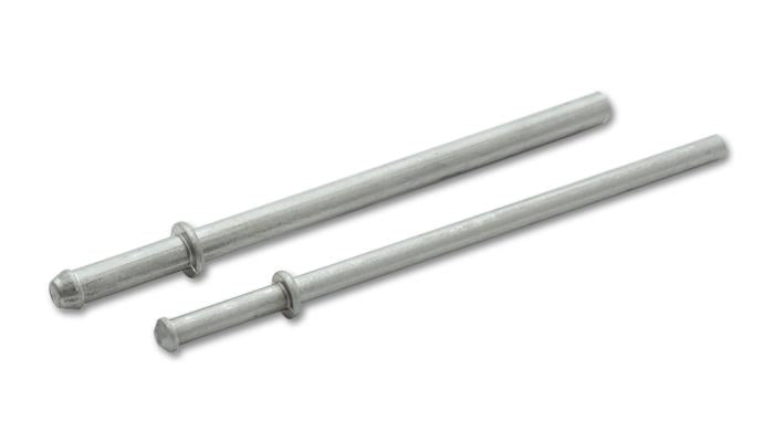 Vibrant OE-Style Exhaust Hanger Rods 3/8in Dia x 9in Long - Circuit Hero