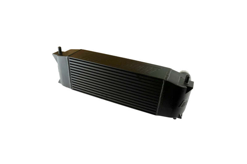 Turbosmart Ford Ranger Raptor V6 Ecoboost Intercooler - Black - Circuit Hero