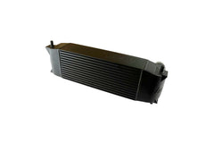 Turbosmart Ford Ranger Raptor V6 Ecoboost Intercooler - Black - Circuit Hero