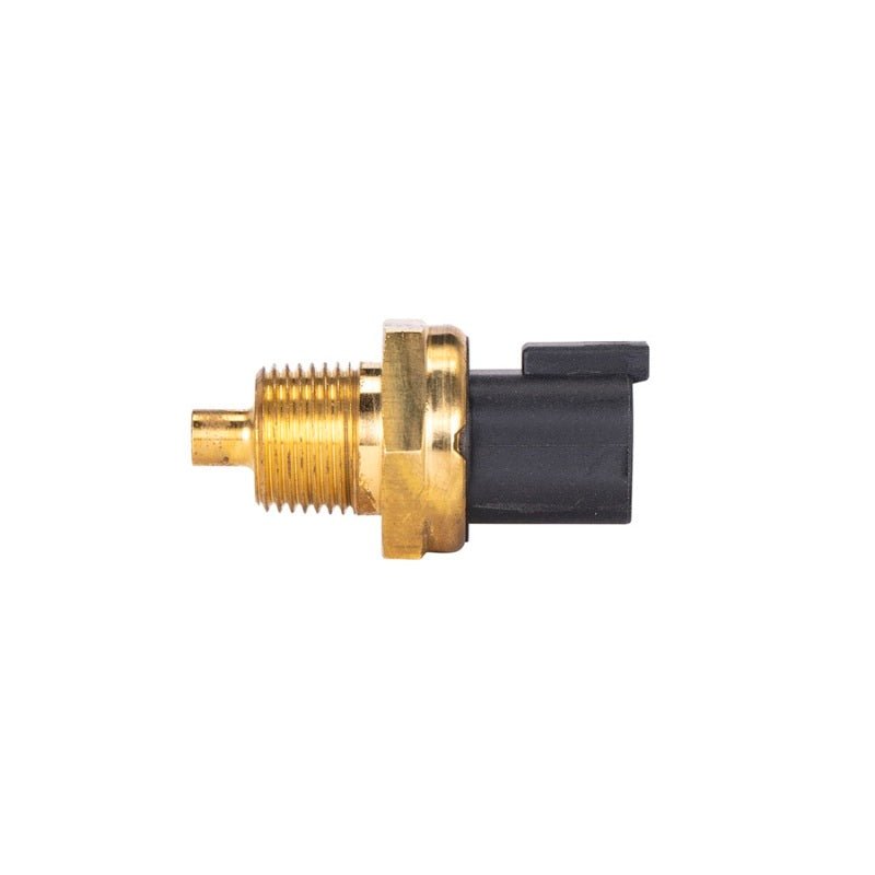 SPAL Variable Temperature Control Sensor (175-195 Degree) for Brushless Fans - Circuit Hero
