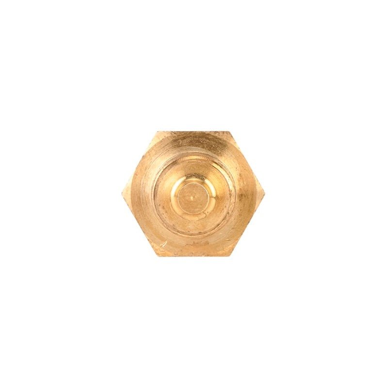 SPAL Variable Temperature Control Sensor (175-195 Degree) for Brushless Fans - Circuit Hero