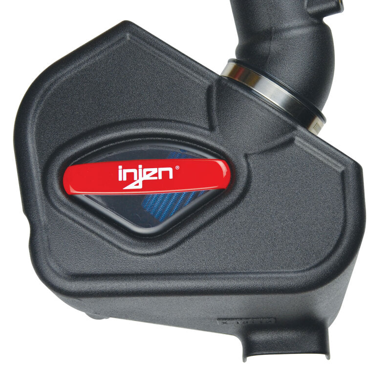 M4 Injen Intake Injen 15-20 BMW M3/M4 3.0L Evolution Intake – Circuit Hero