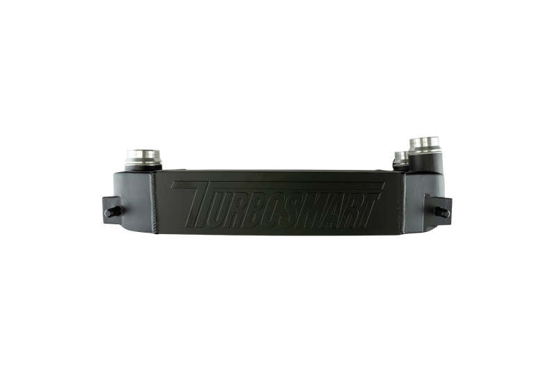Turbosmart Ford Ranger Raptor V6 Ecoboost Intercooler - Black - Circuit Hero