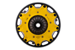 Photo - out of package