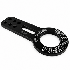 BENEN Industries Tow Hook