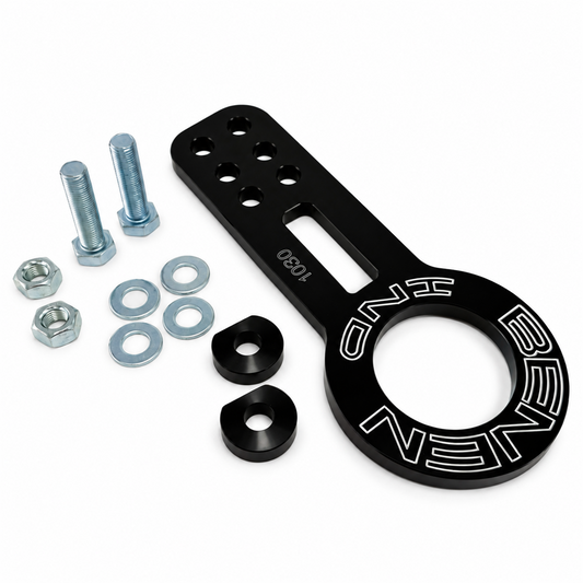 BENEN Industries Tow Hook