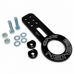 BENEN Industries Tow Hook