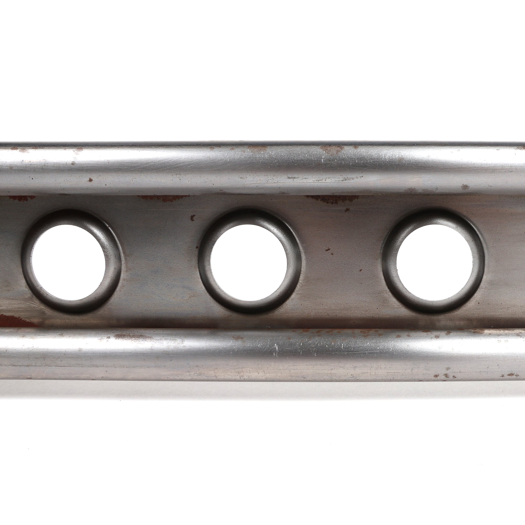 Circuit Hero Front 2-Point Strut Tower Bar