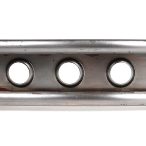 Front 2-Point Strut Tower Bar