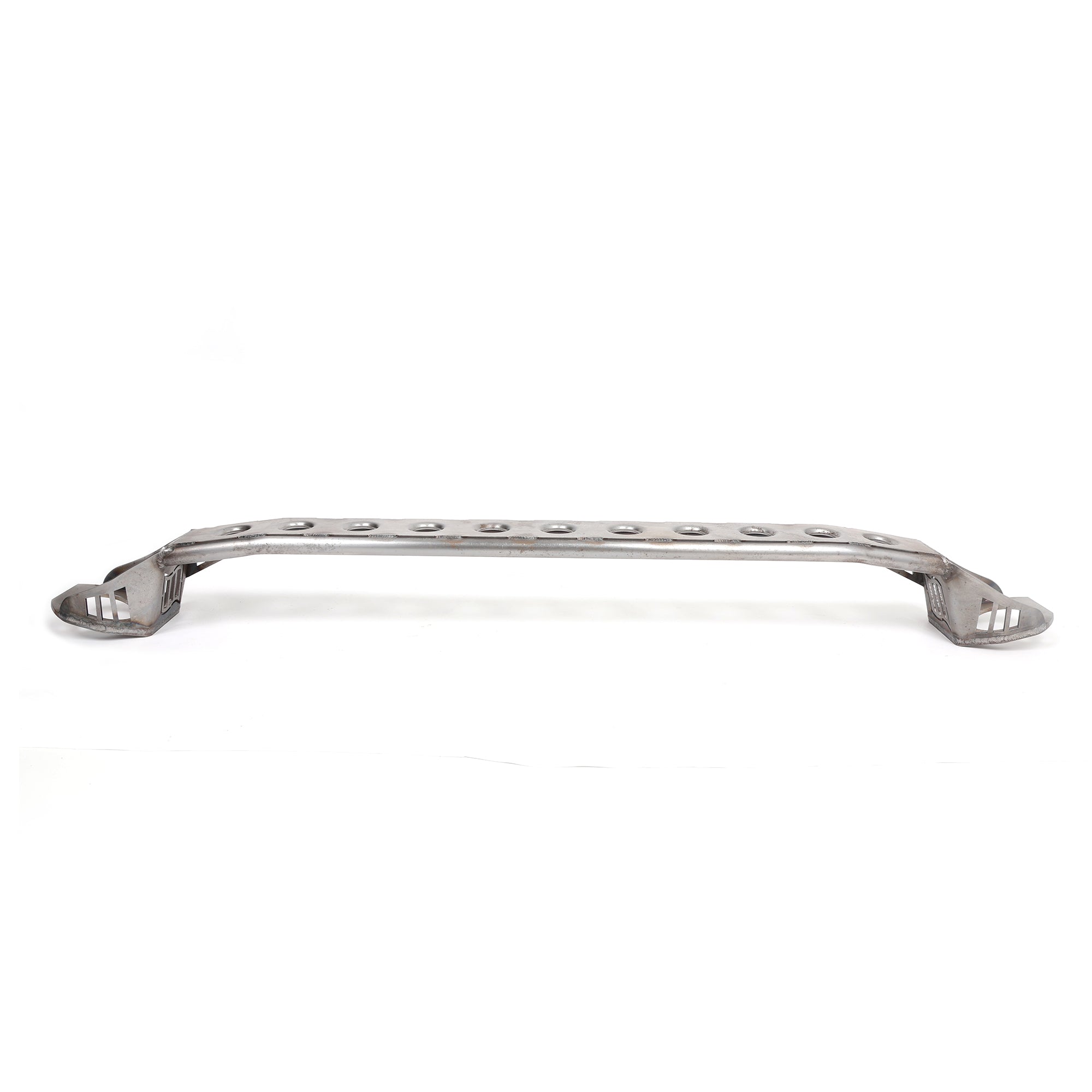 Circuit Hero Front 2-Point Strut Tower Bar