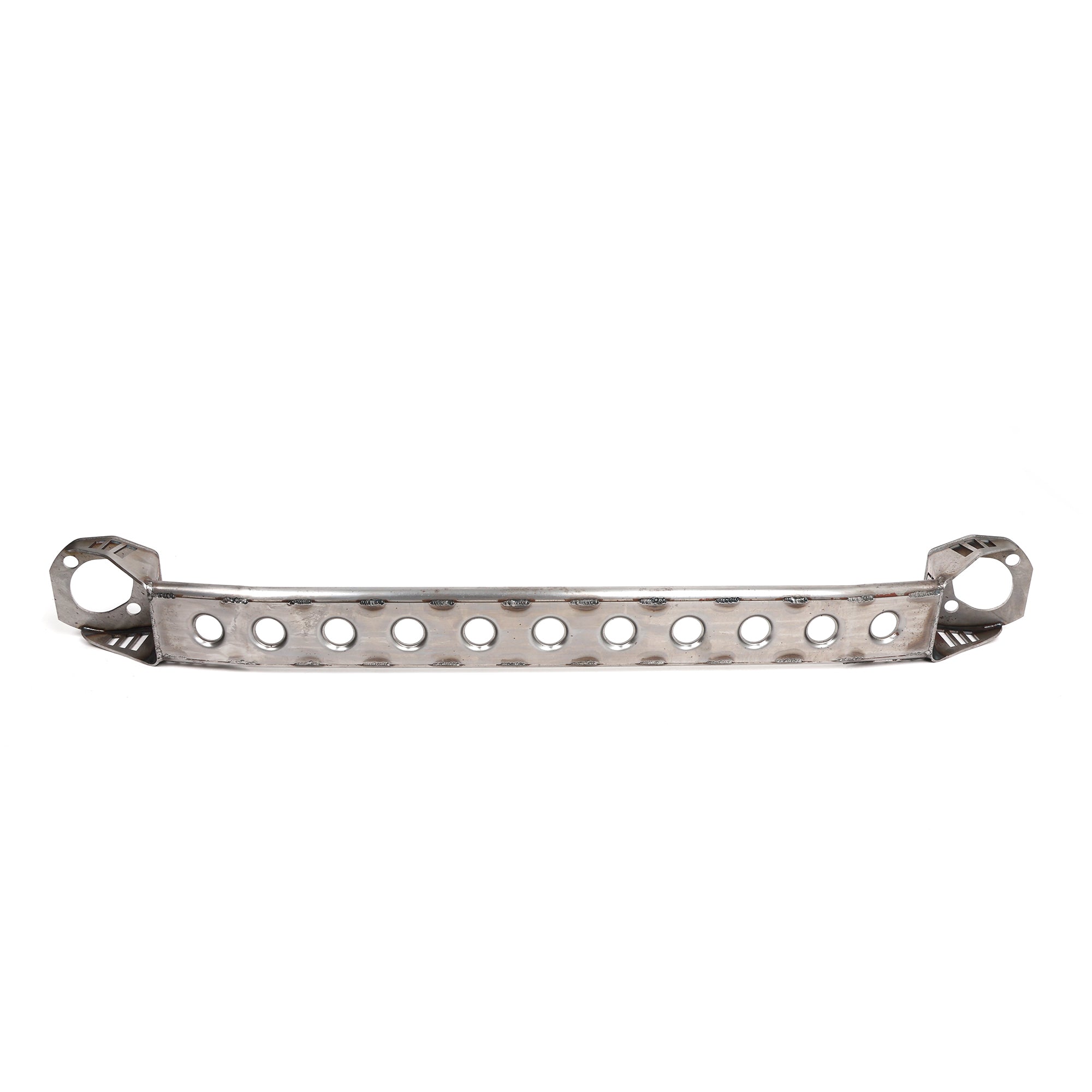 Front 2-Point Strut Tower Bar