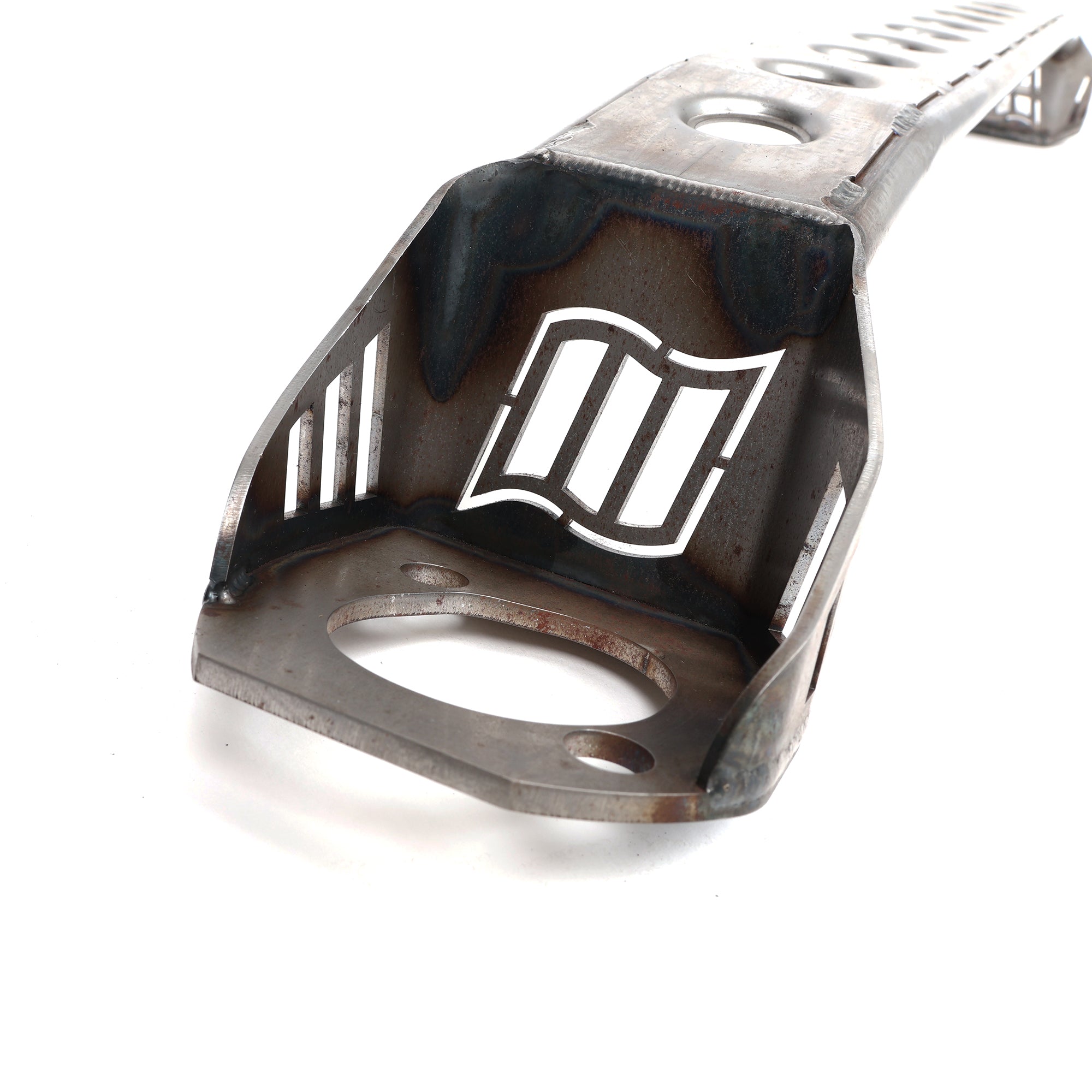 Front 2-Point Strut Tower Bar