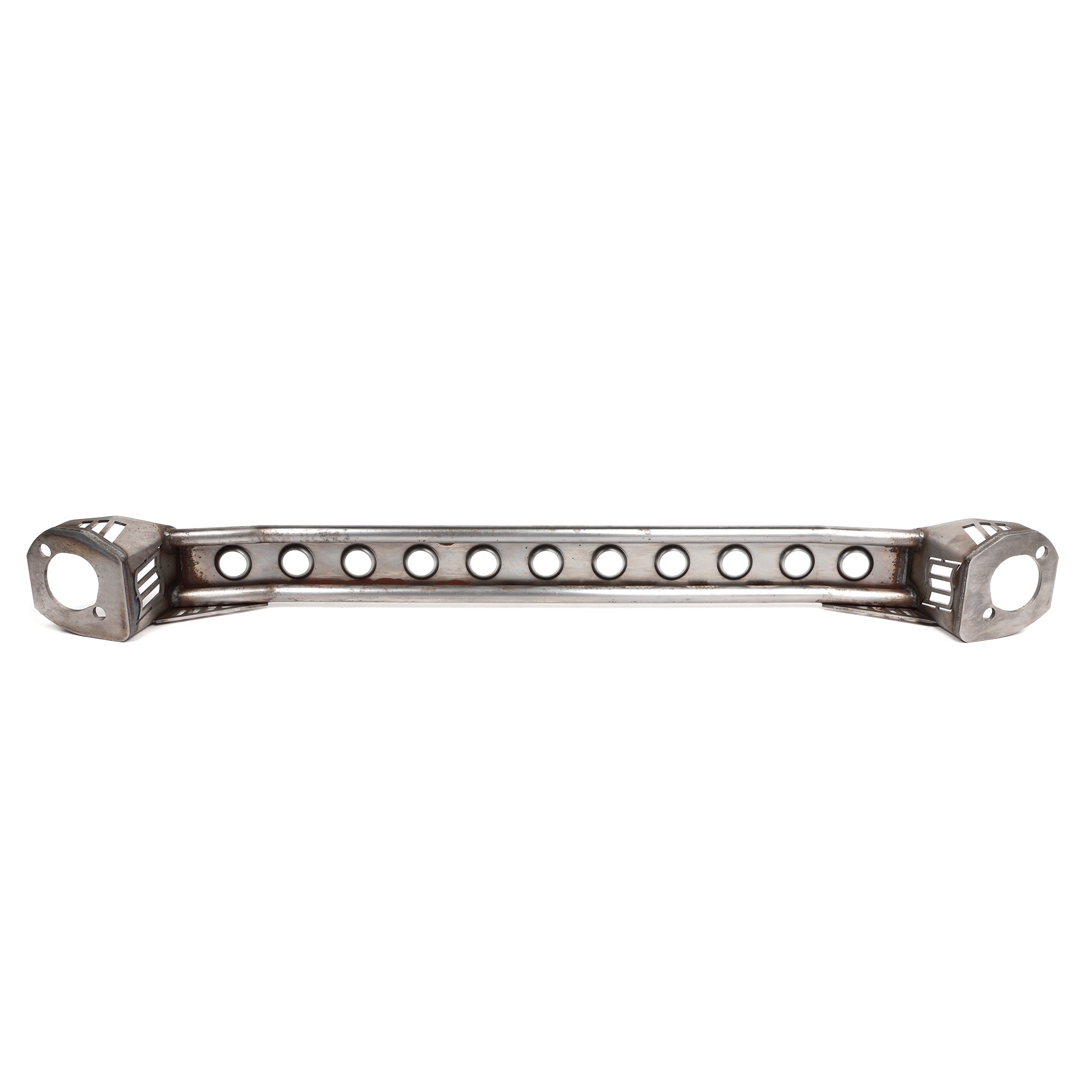 Circuit Hero Front 2-Point Strut Tower Bar