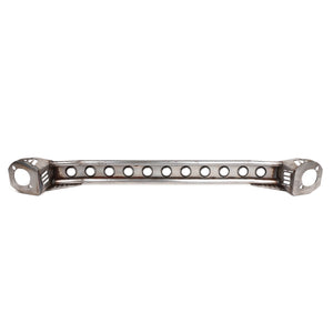 Front 2-Point Strut Tower Bar