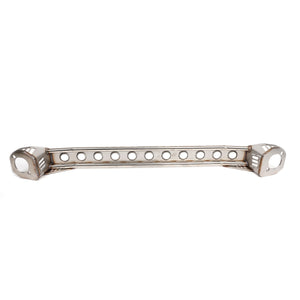 Front 2-Point Strut Tower Bar