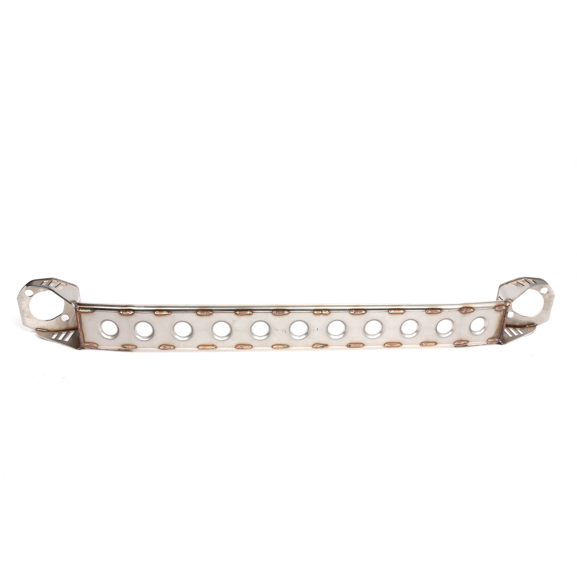 Circuit Hero Front 2-Point Strut Tower Bar