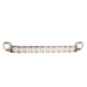 Front 2-Point Strut Tower Bar