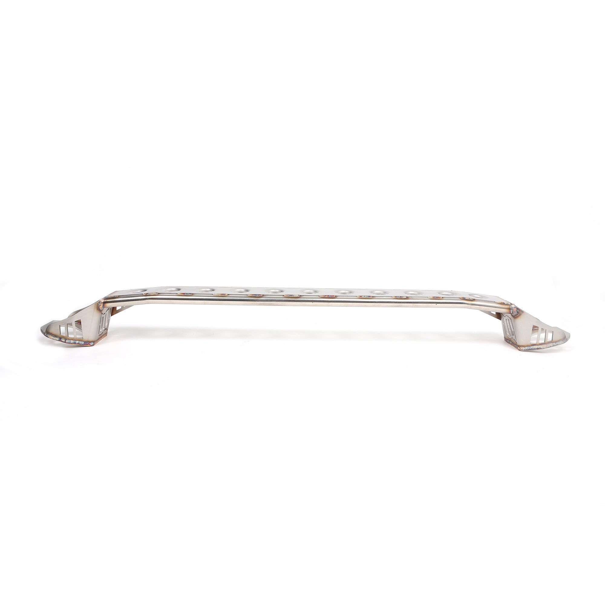 Circuit Hero Front 2-Point Strut Tower Bar