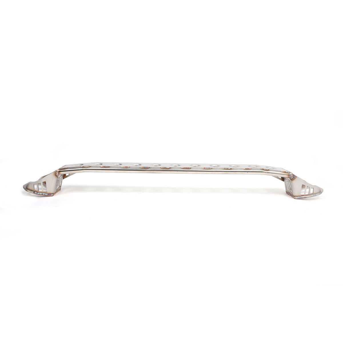 Circuit Hero Front 2-Point Strut Tower Bar
