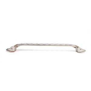 Front 2-Point Strut Tower Bar
