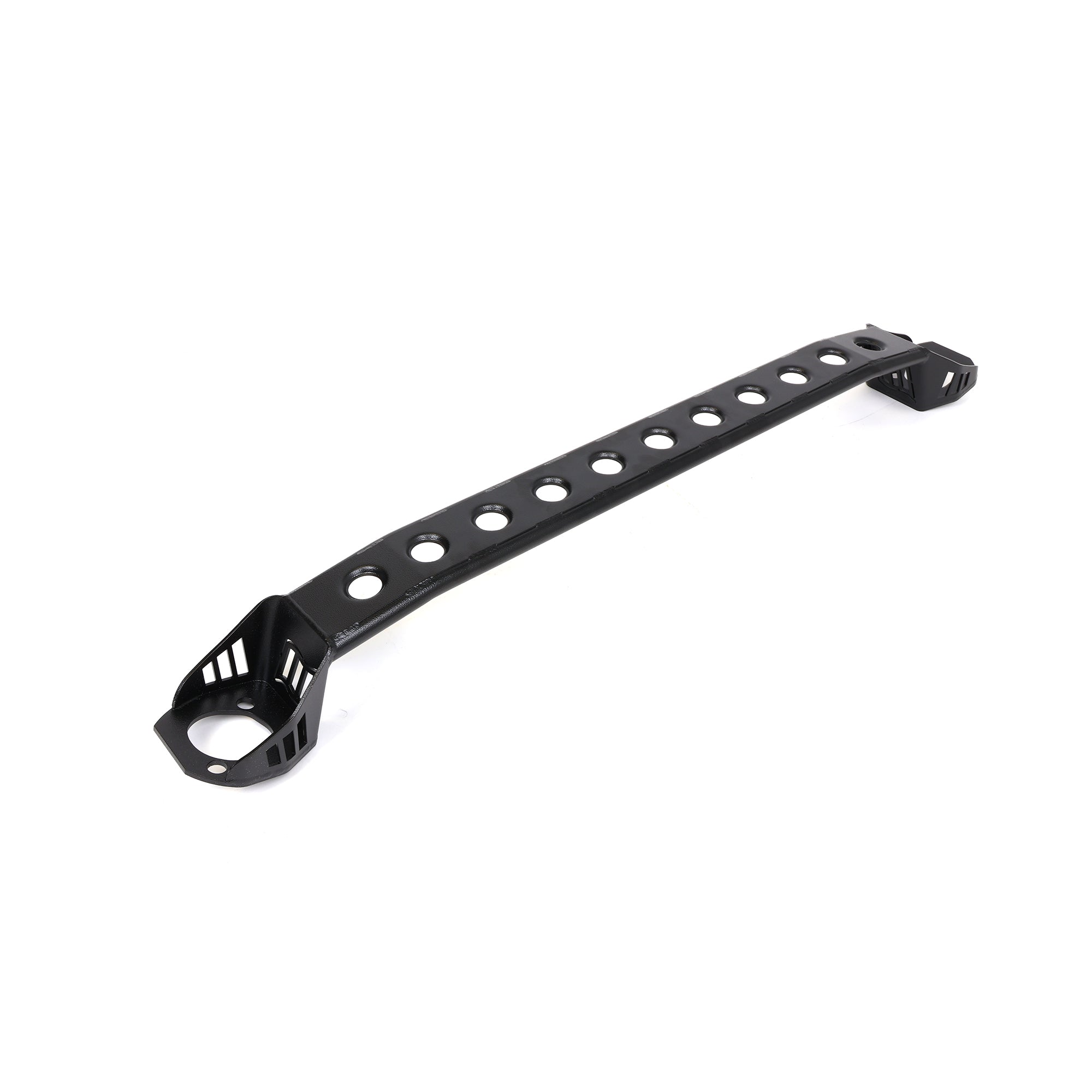 Circuit Hero Front 2-Point Strut Tower Bar