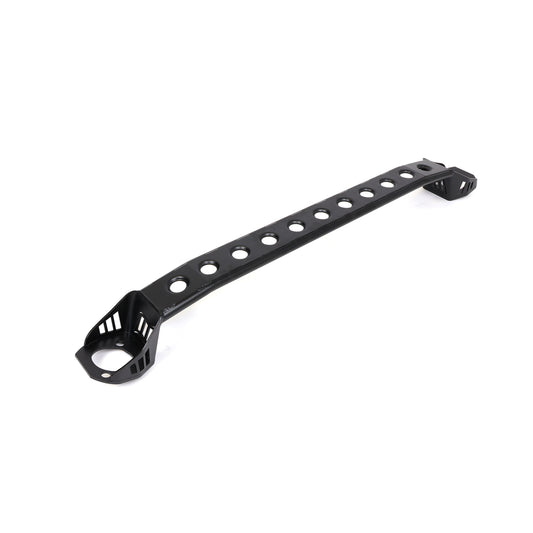 Circuit Hero Front 2-Point Strut Tower Bar - Circuit Hero