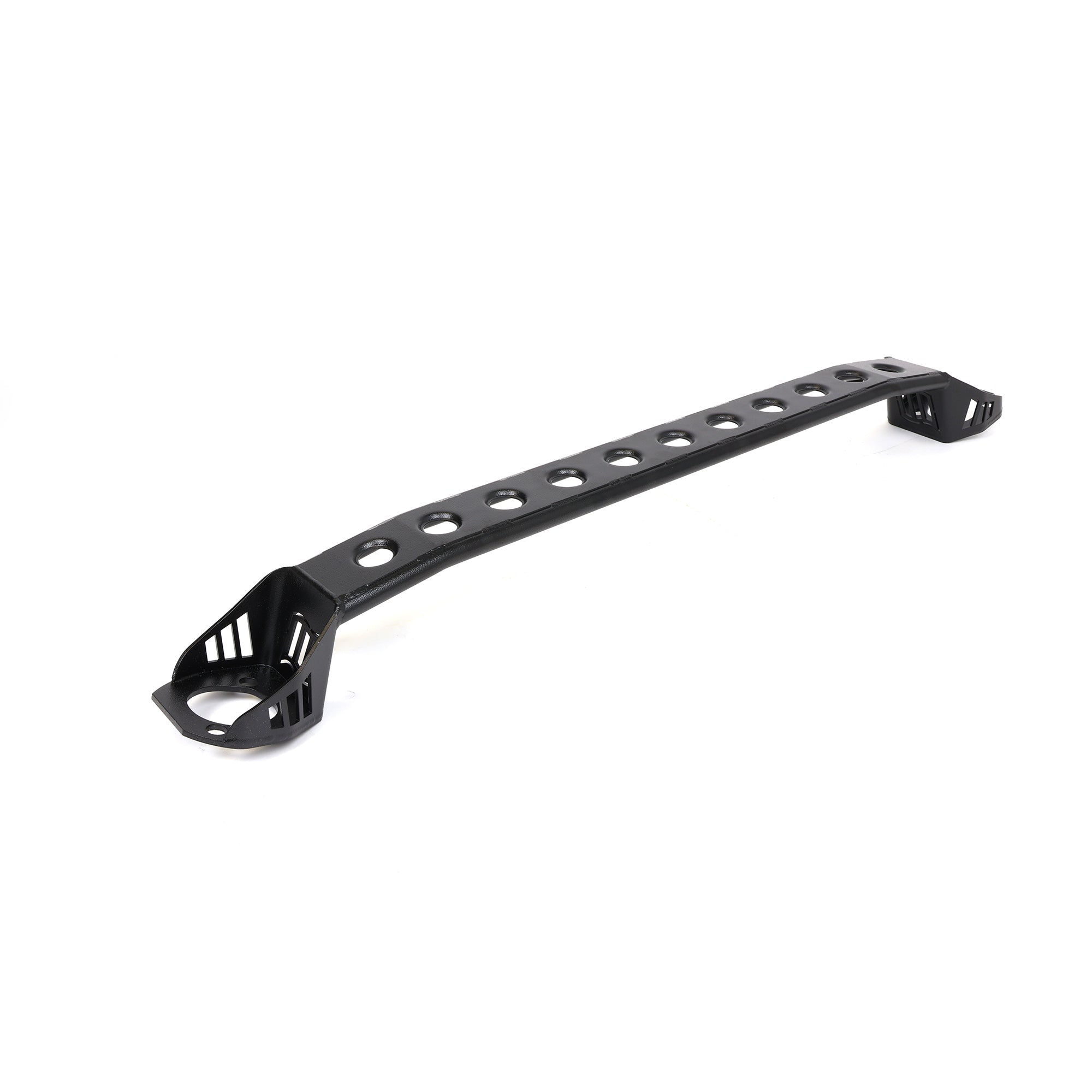 Front 2-Point Strut Tower Bar