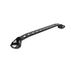 Front 2-Point Strut Tower Bar