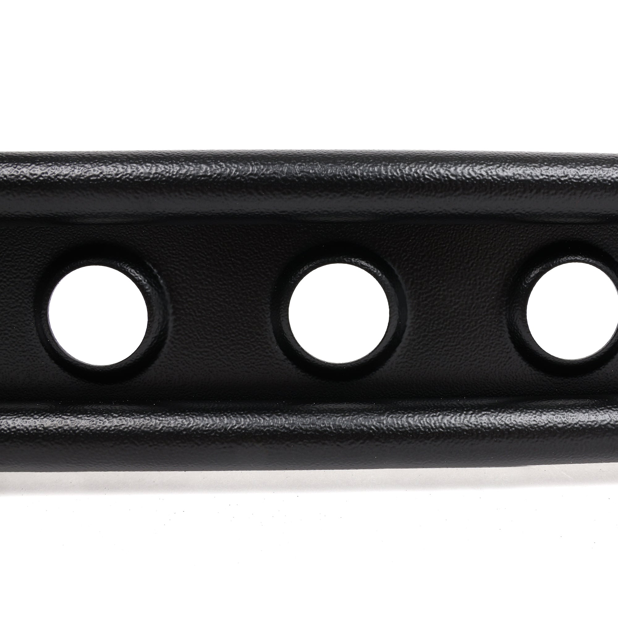 Front 2-Point Strut Tower Bar