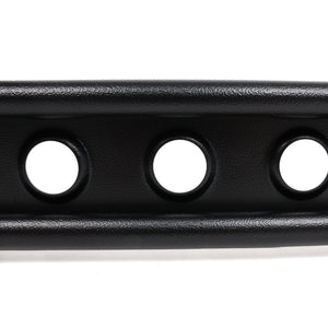 Front 2-Point Strut Tower Bar