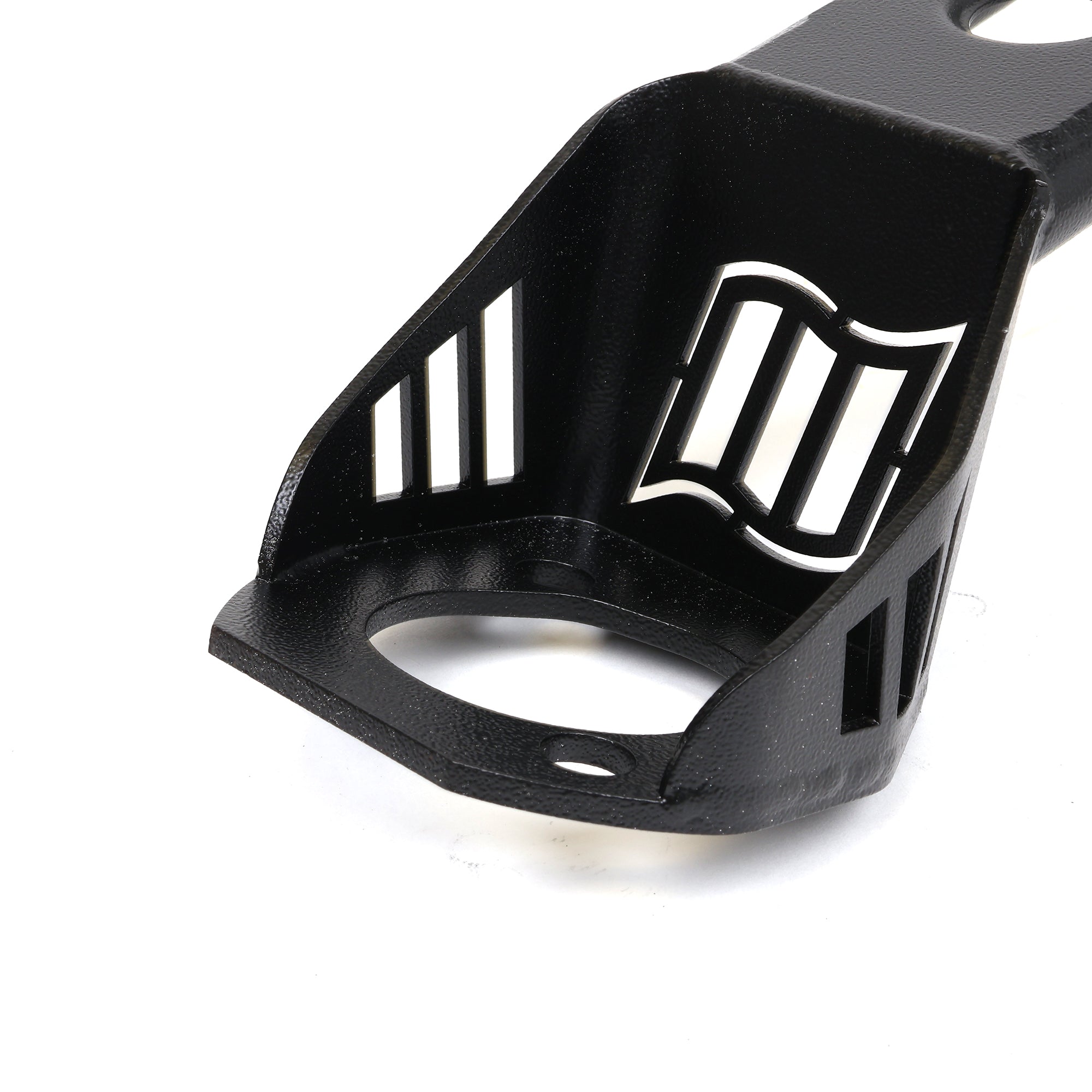 Circuit Hero Front 2-Point Strut Tower Bar
