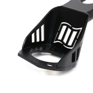 Front 2-Point Strut Tower Bar