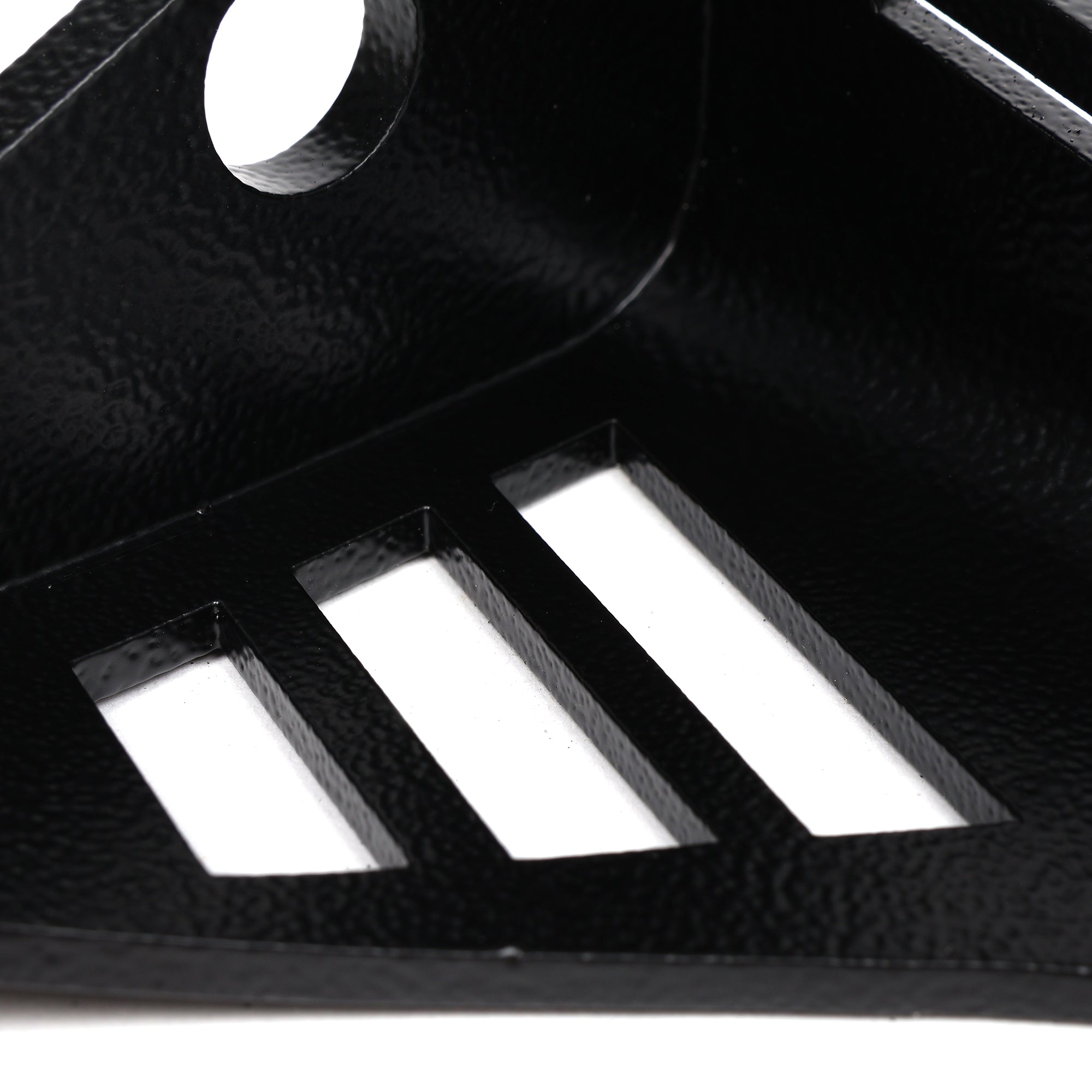 Front 2-Point Strut Tower Bar