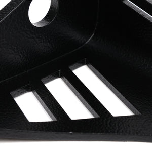 Front 2-Point Strut Tower Bar