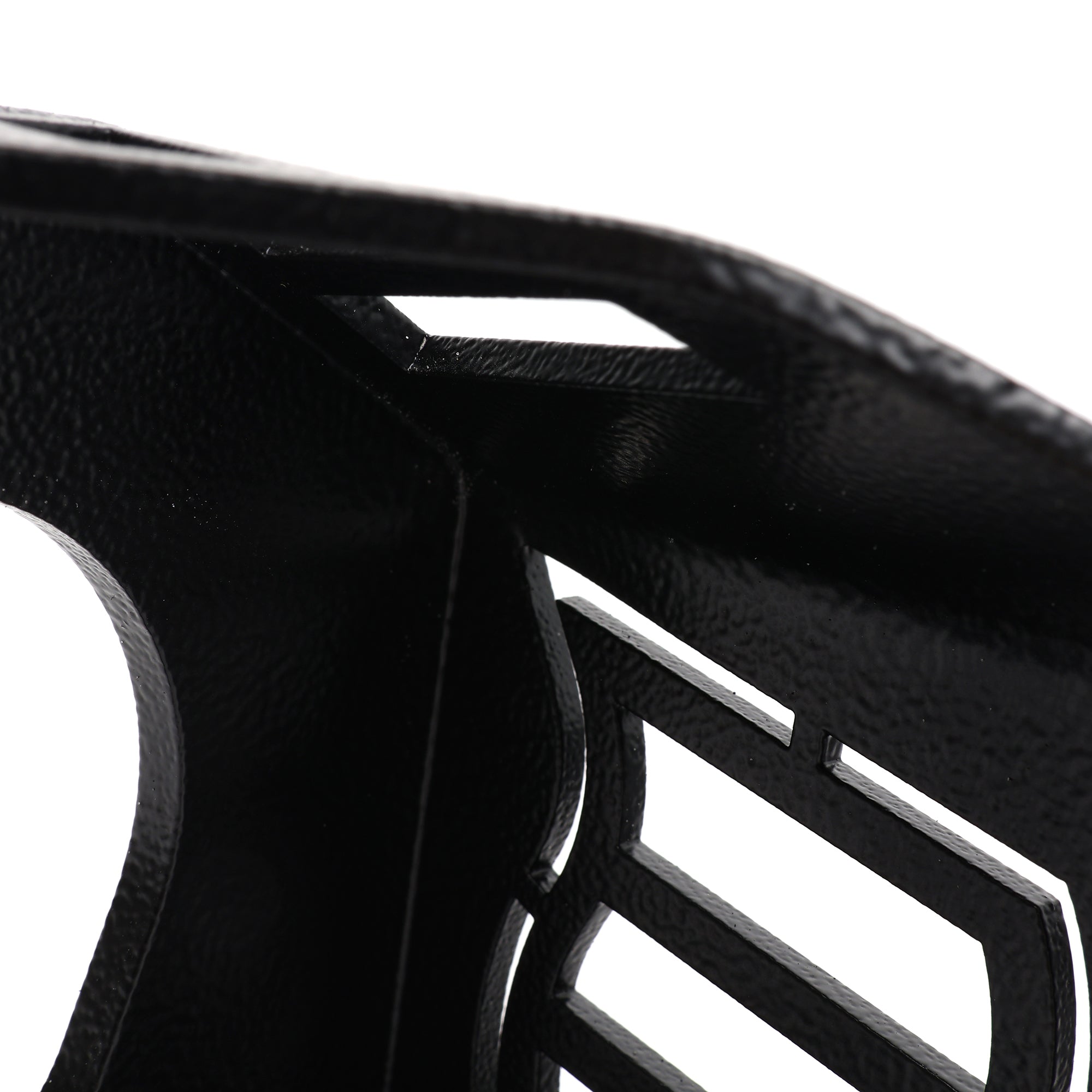 Circuit Hero Front 2-Point Strut Tower Bar