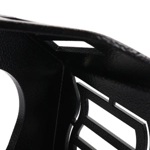 Front 2-Point Strut Tower Bar