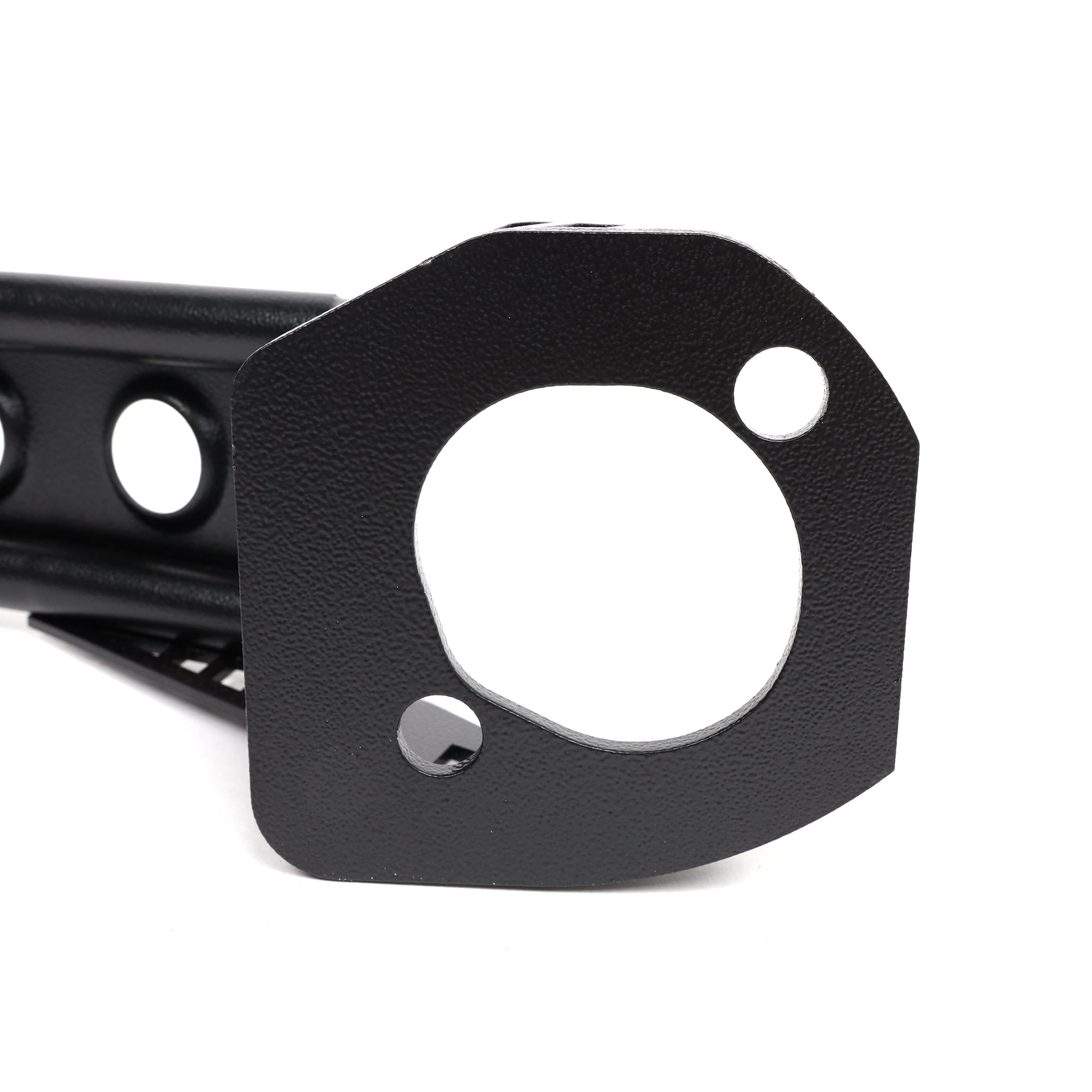 Front 2-Point Strut Tower Bar