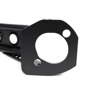 Front 2-Point Strut Tower Bar