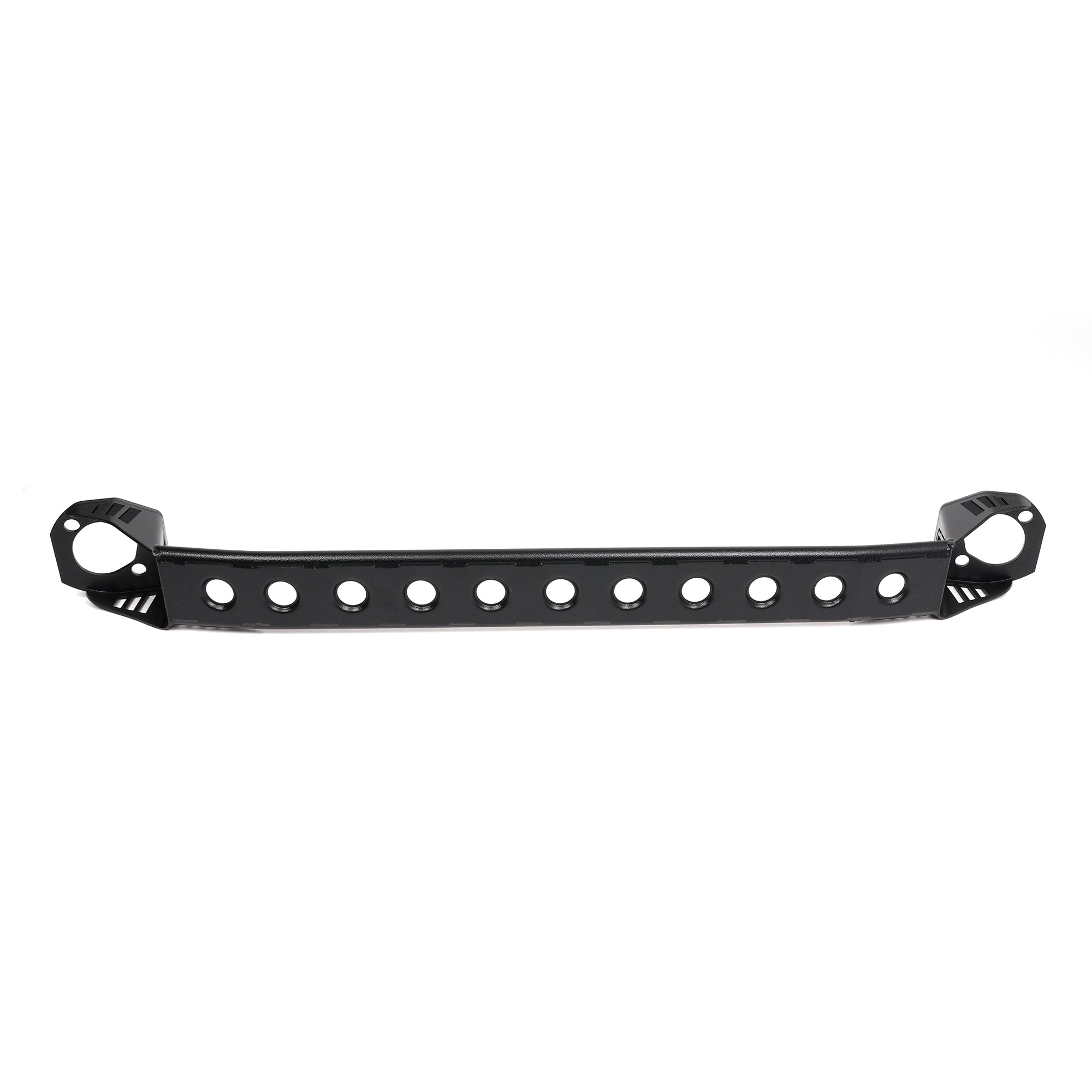 Front 2-Point Strut Tower Bar