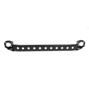 Front 2-Point Strut Tower Bar