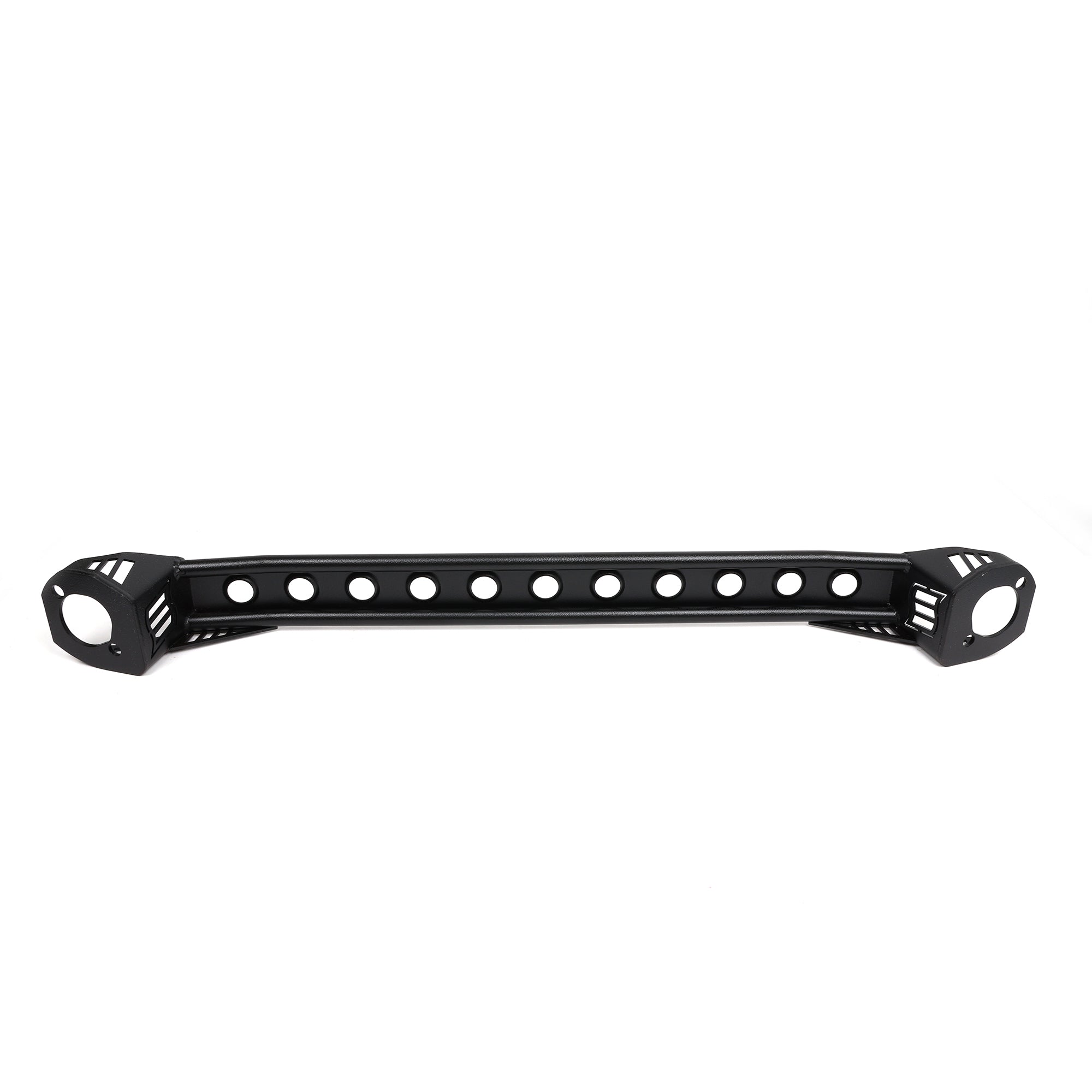Circuit Hero Front 2-Point Strut Tower Bar