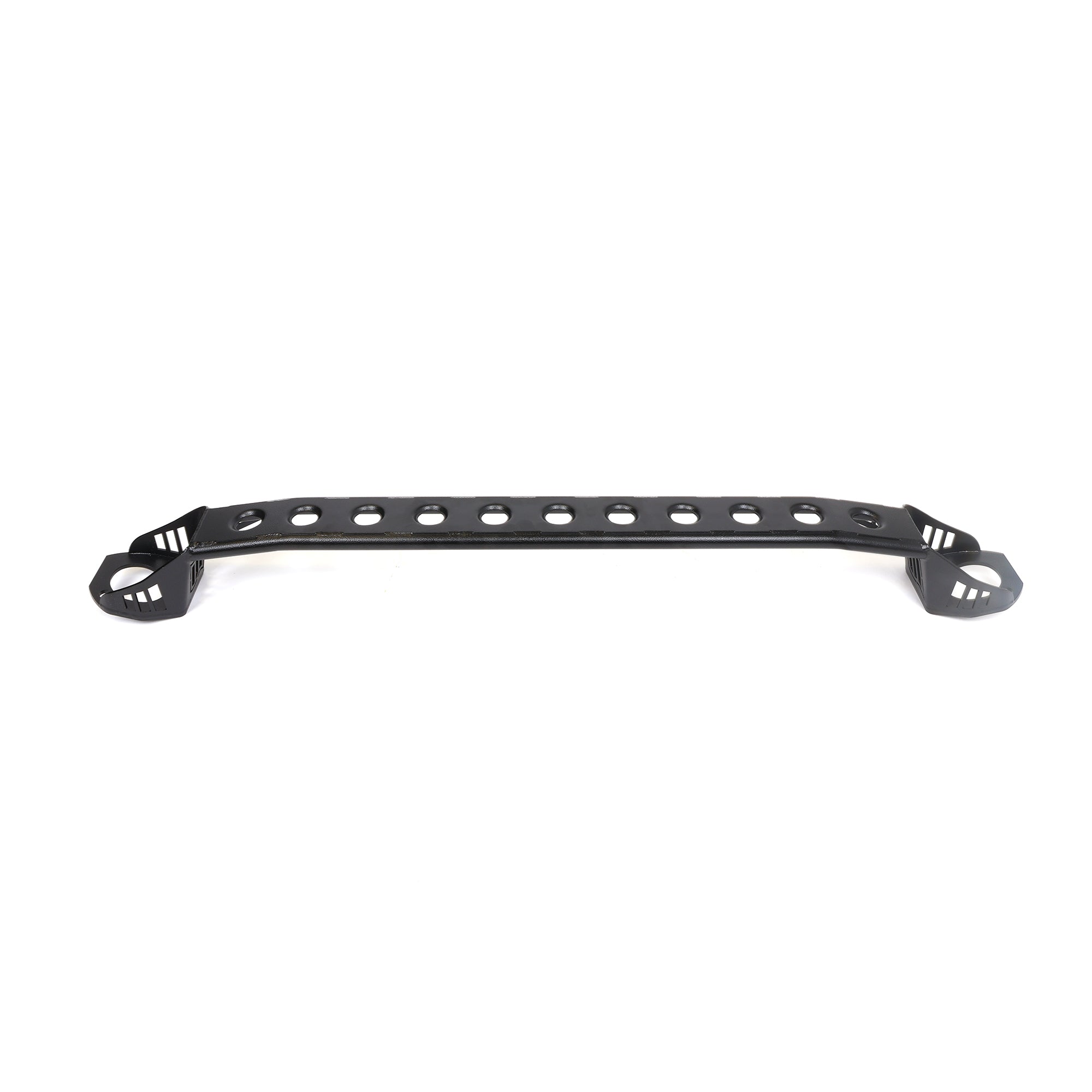 Front 2-Point Strut Tower Bar