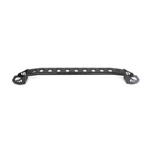 Front 2-Point Strut Tower Bar