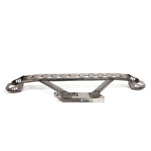 Front 3-Point Strut Tower Bar