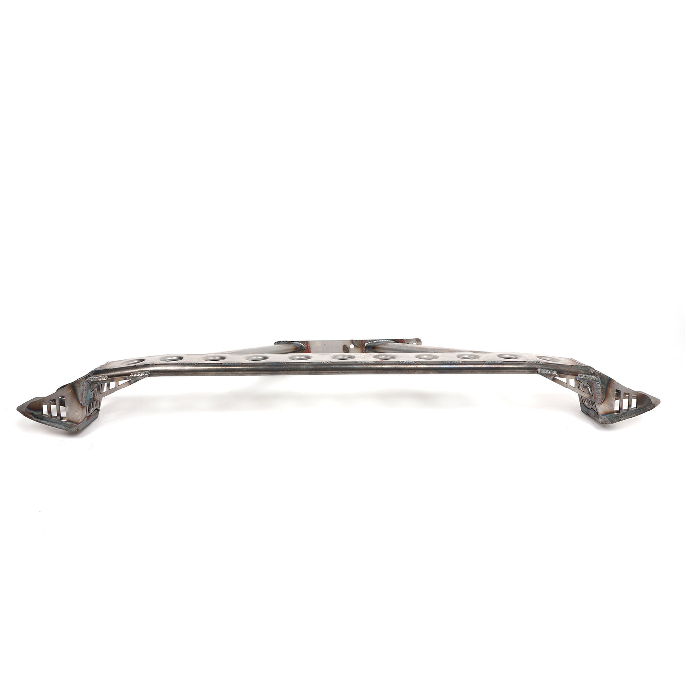 Circuit Hero Front 3-Point Strut Tower Bar