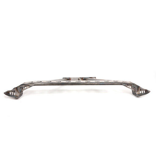 Circuit Hero Front 3-Point Strut Tower Bar - Circuit Hero