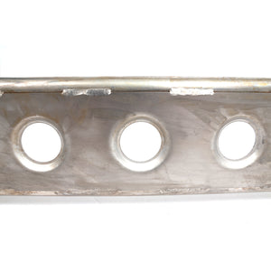 Front 3-Point Strut Tower Bar