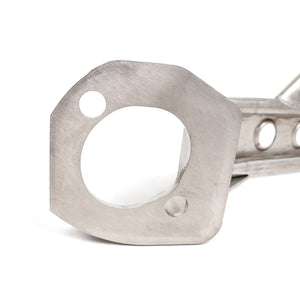 Front 3-Point Strut Tower Bar
